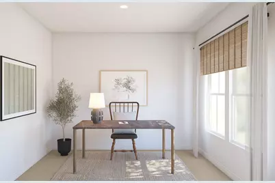 1818 N Wildflower Drive, Deer Park, TX 77536 - Photo 5