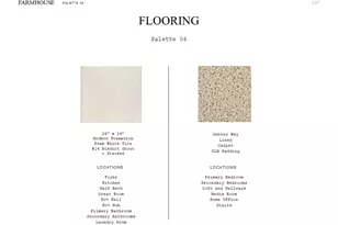 1818 N Wildflower Dr, Deer Park, TX 77536 - Photo 23