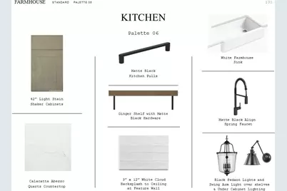 1818 N Wildflower Drive, Deer Park, TX 77536 - Photo 17