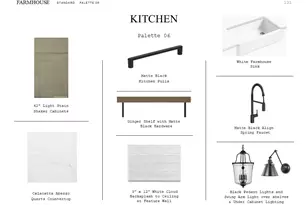 1818 N Wildflower Dr, Deer Park, TX 77536 - Photo 17