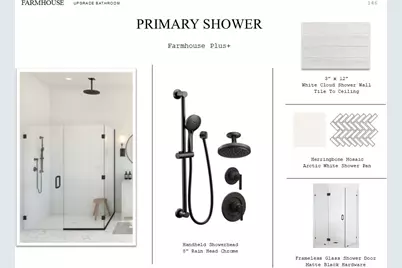 1818 N Wildflower Drive, Deer Park, TX 77536 - Photo 19