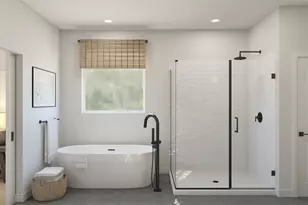 1818 N Wildflower Dr, Deer Park, TX 77536 - Photo 15