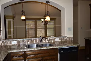 13419 Sea Island Dr, Montgomery, TX 77356 - Photo 11