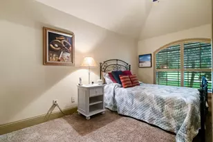 13419 Sea Island Dr, Montgomery, TX 77356 - Photo 43