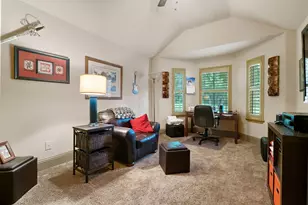 13419 Sea Island Dr, Montgomery, TX 77356 - Photo 47