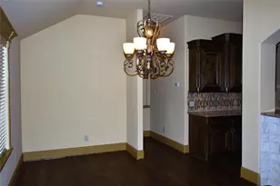 13419 Sea Island Dr, Montgomery, TX 77356 - Photo 7
