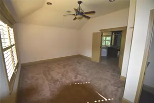 13419 Sea Island Dr, Montgomery, TX 77356 - Photo 21