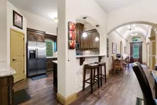 13419 Sea Island Dr, Montgomery, TX 77356 - Photo 21