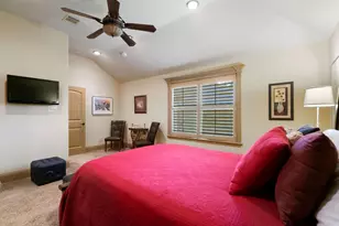 13419 Sea Island Dr, Montgomery, TX 77356 - Photo 31