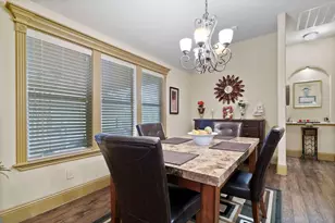 13419 Sea Island Dr, Montgomery, TX 77356 - Photo 19
