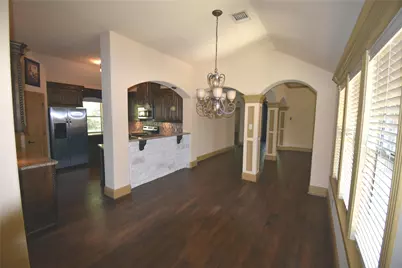 13419 Sea Island Drive, Montgomery, TX 77356 - Photo 25