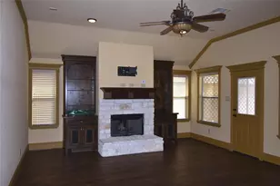 13419 Sea Island Dr, Montgomery, TX 77356 - Photo 5