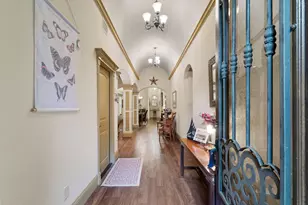 13419 Sea Island Dr, Montgomery, TX 77356 - Photo 5