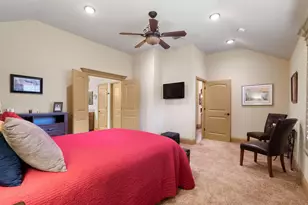 13419 Sea Island Dr, Montgomery, TX 77356 - Photo 29