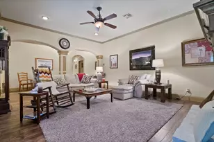 13419 Sea Island Dr, Montgomery, TX 77356 - Photo 15