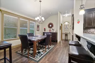 13419 Sea Island Dr, Montgomery, TX 77356 - Photo 17