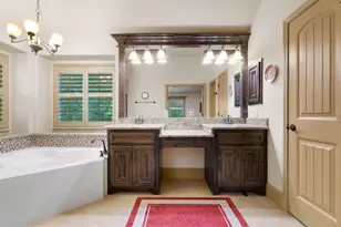 13419 Sea Island Dr, Montgomery, TX 77356 - Photo 33