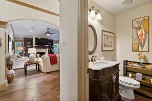 13419 Sea Island Dr, Montgomery, TX 77356 - Photo 39
