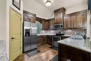 13419 Sea Island Dr, Montgomery, TX 77356 - Photo 23