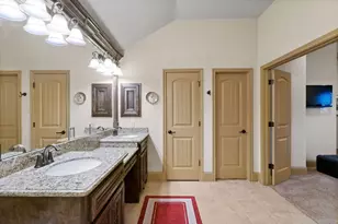 13419 Sea Island Dr, Montgomery, TX 77356 - Photo 35
