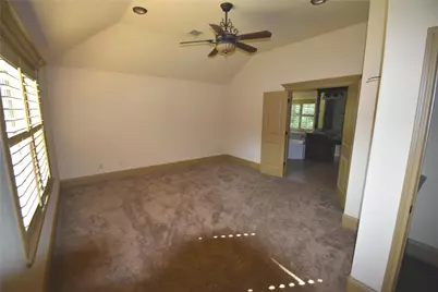 13419 Sea Island Drive, Montgomery, TX 77356 - Photo 21