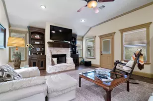 13419 Sea Island Dr, Montgomery, TX 77356 - Photo 11