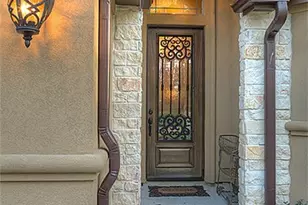 13419 Sea Island Dr, Montgomery, TX 77356 - Photo 3
