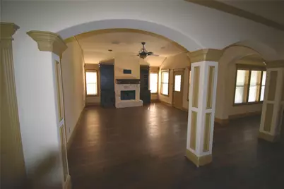 13419 Sea Island Drive, Montgomery, TX 77356 - Photo 15