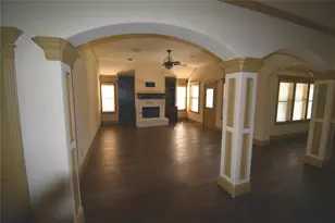 13419 Sea Island Dr, Montgomery, TX 77356 - Photo 15