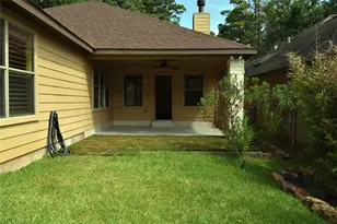 13419 Sea Island Dr, Montgomery, TX 77356 - Photo 23