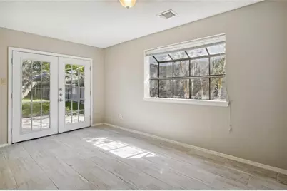9414 Crystal Cove Circle, Houston, TX 77070 - Photo 13