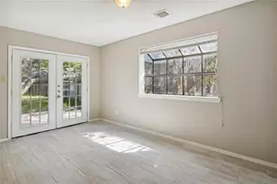 9414 Crystal Cove Cir, Houston, TX 77070 - Photo 13