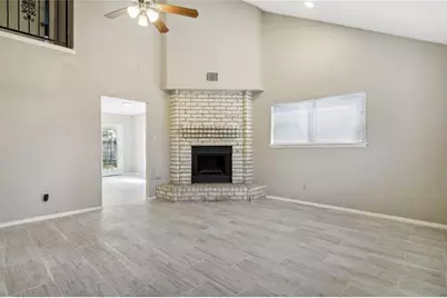 9414 Crystal Cove Circle, Houston, TX 77070 - Photo 3
