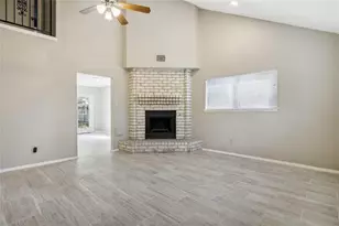 9414 Crystal Cove Cir, Houston, TX 77070 - Photo 3