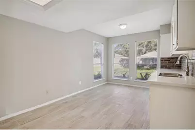9414 Crystal Cove Circle, Houston, TX 77070 - Photo 7