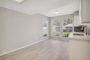 9414 Crystal Cove Cir, Houston, TX 77070 - Photo 7