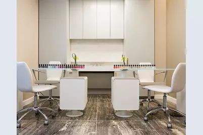 1111 Caroline Street #2908, Houston, TX 77010 - Photo 33