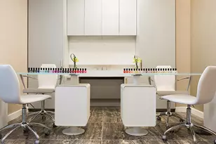 1111 Caroline St, Houston, TX 77010 - Photo 33