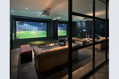 1111 Caroline Street #2908, Houston, TX 77010 - Photo 35