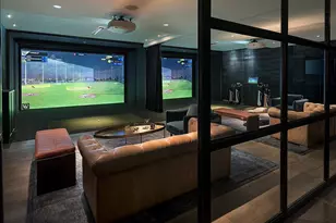 1111 Caroline St, Houston, TX 77010 - Photo 35