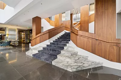 1111 Caroline Street #2908, Houston, TX 77010 - Photo 21