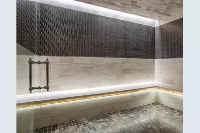 1111 Caroline Street #2908, Houston, TX 77010 - Photo 31