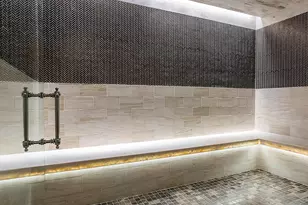 1111 Caroline St, Houston, TX 77010 - Photo 31