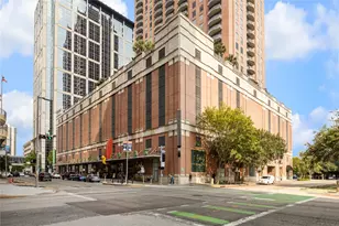 1111 Caroline St, Houston, TX 77010 - Photo 37