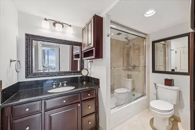 1111 Caroline Street #2908, Houston, TX 77010 - Photo 13