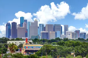 1111 Caroline St, Houston, TX 77010 - Photo 41