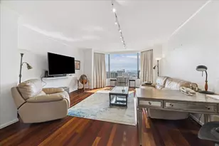 1111 Caroline St, Houston, TX 77010 - Photo 3