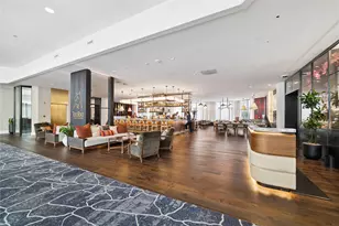 1111 Caroline St, Houston, TX 77010 - Photo 25