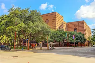 1111 Caroline St, Houston, TX 77010 - Photo 45