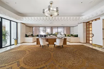 1111 Caroline Street #2908, Houston, TX 77010 - Photo 17